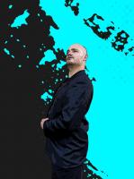 1 (4).jpg